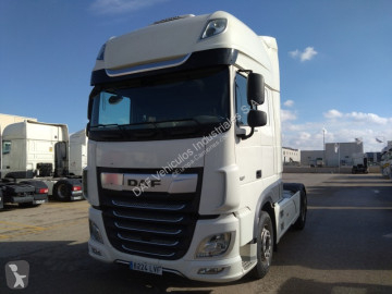DAFXF