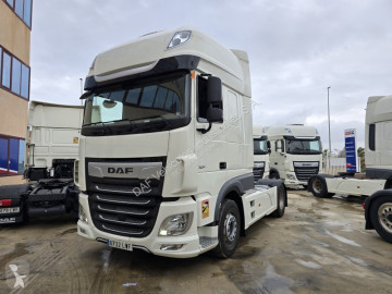 DAFXF