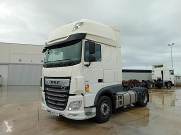DAFXF