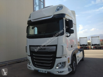DAFXF