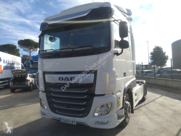 DAFXF