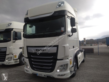 DAFXF