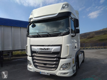DAFXF