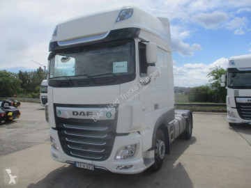 DAFXF