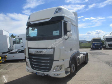 DAFXF