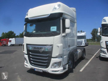 DAFXF
