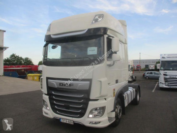 DAFXF