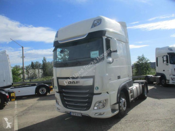 DAFXF