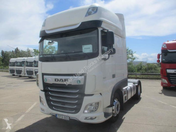 DAFXF