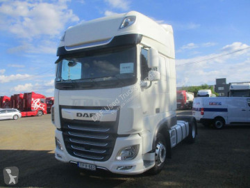 DAFXF