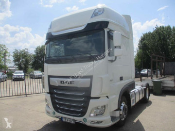 DAFXF