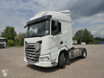 DAFXF