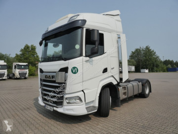 DAFXF