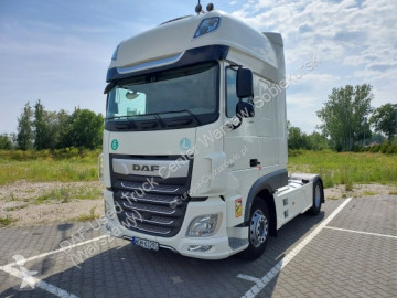 DAFXF