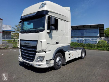 DAFXF
