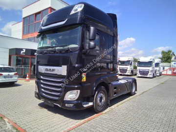 DAFXF