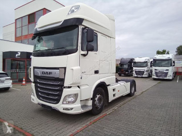 DAFXF