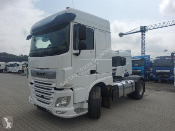 DAFXF