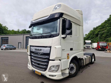 DAFXF