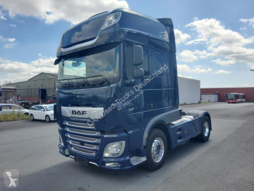 Traktor DAF XF 530 FT 4X2