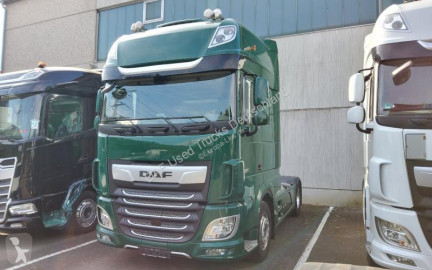DAFXF