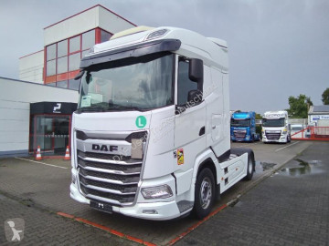 Traktor DAF XG 480 FT 4X2