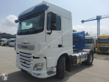 DAFXF
