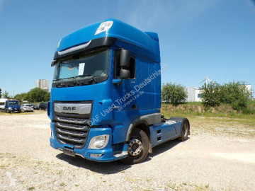 DAFXF