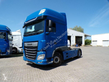 DAFXF