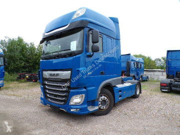 DAFXF
