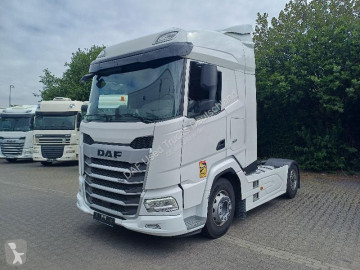 DAFXF