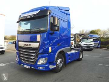DAFXF