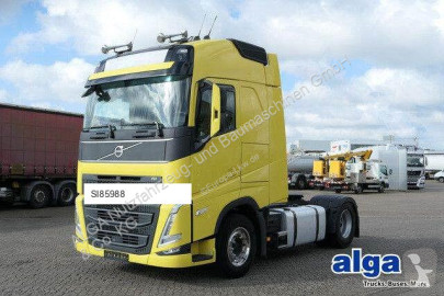 Volvo460