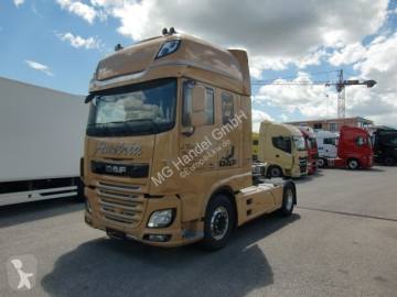 DAFXF