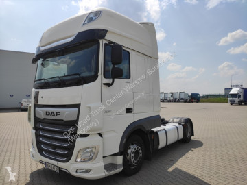 DAFXF