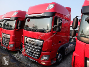 DAFXF