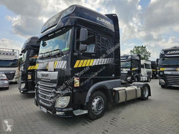 DAFXF