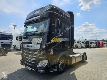 DAFXF