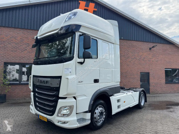 DAFXF