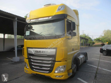 DAFXF