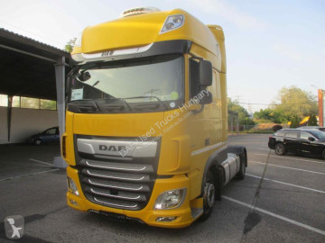 DAFXF