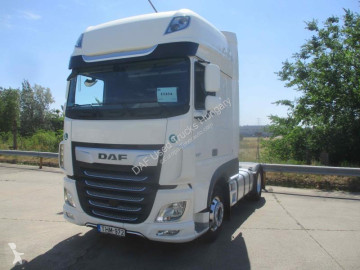 DAFXF