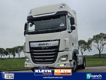 Traktor DAF