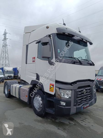 RenaultT-Series460 T4X2 E6