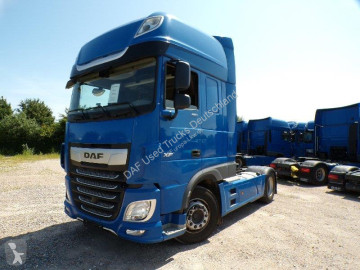 DAFXF