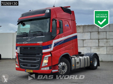 Volvo460