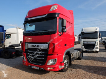 DAFXF