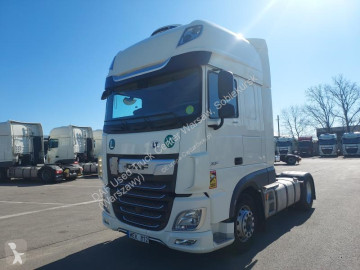 DAFXF