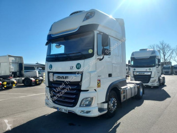 DAFXF
