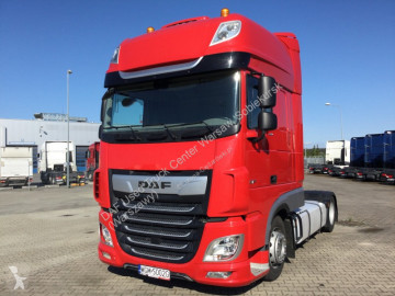 DAFXF